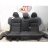 Siege arriere central VOLVO S 40 2 PHASE 2 d’occasion