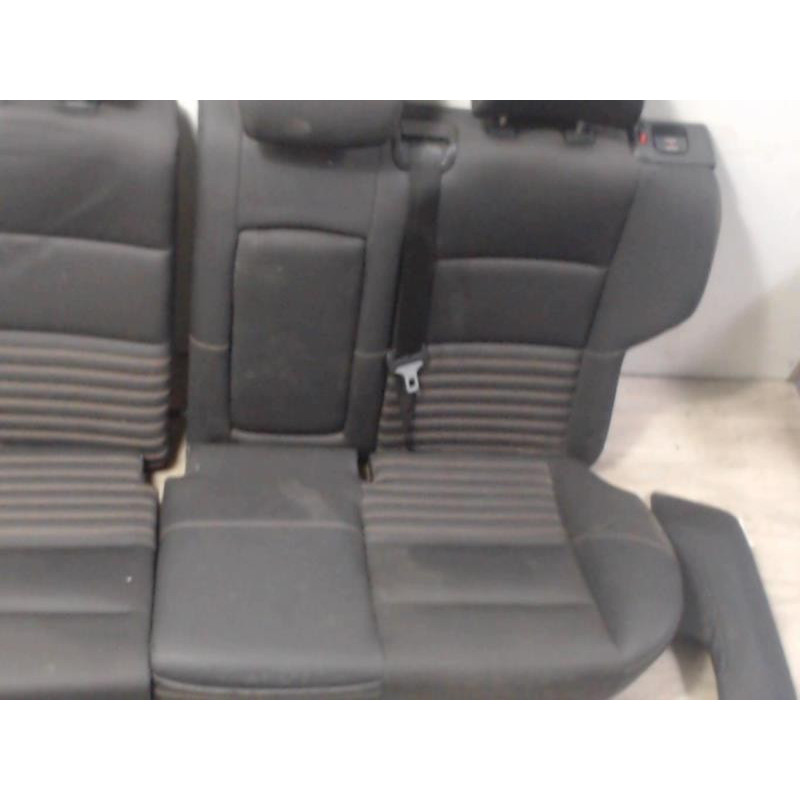 Siege arriere central VOLVO S 40 2 PHASE 2 d’occasion