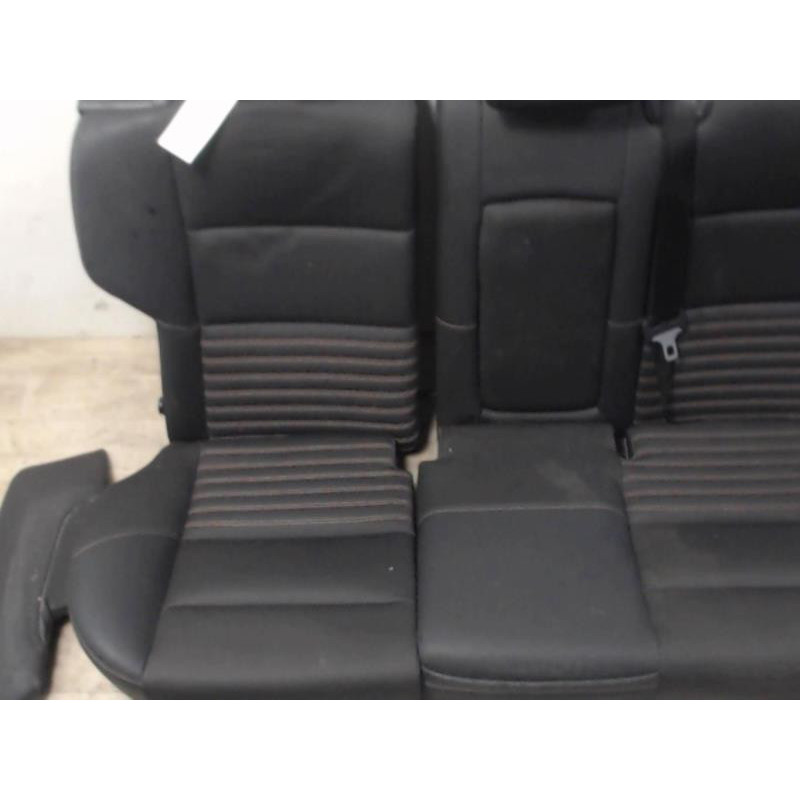 Siege arriere central VOLVO S 40 2 PHASE 2 d’occasion