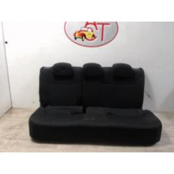 Interieur complet SUZUKI IGNIS 2 d’occasion