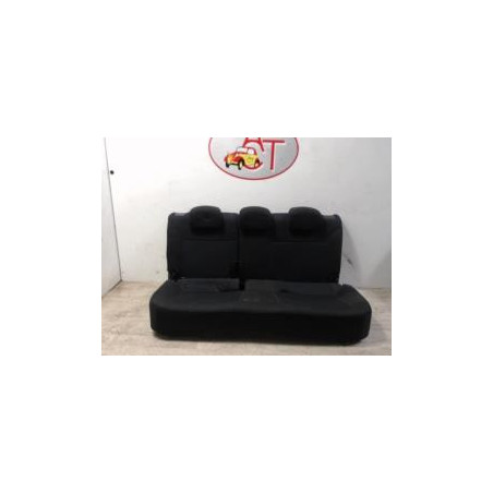 Interieur complet SUZUKI IGNIS 2 d’occasion
