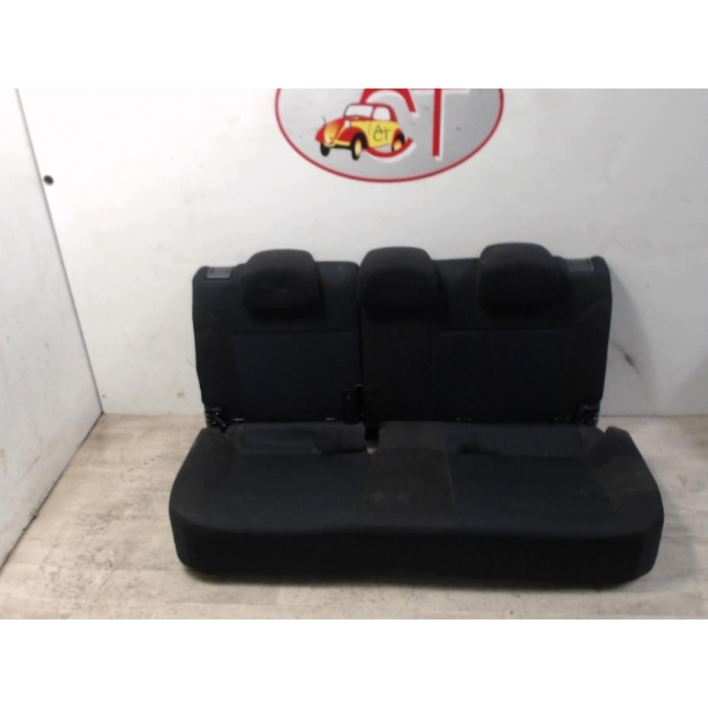 Interieur complet SUZUKI IGNIS 2 d’occasion