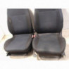 Interieur complet SUZUKI IGNIS 2 d’occasion