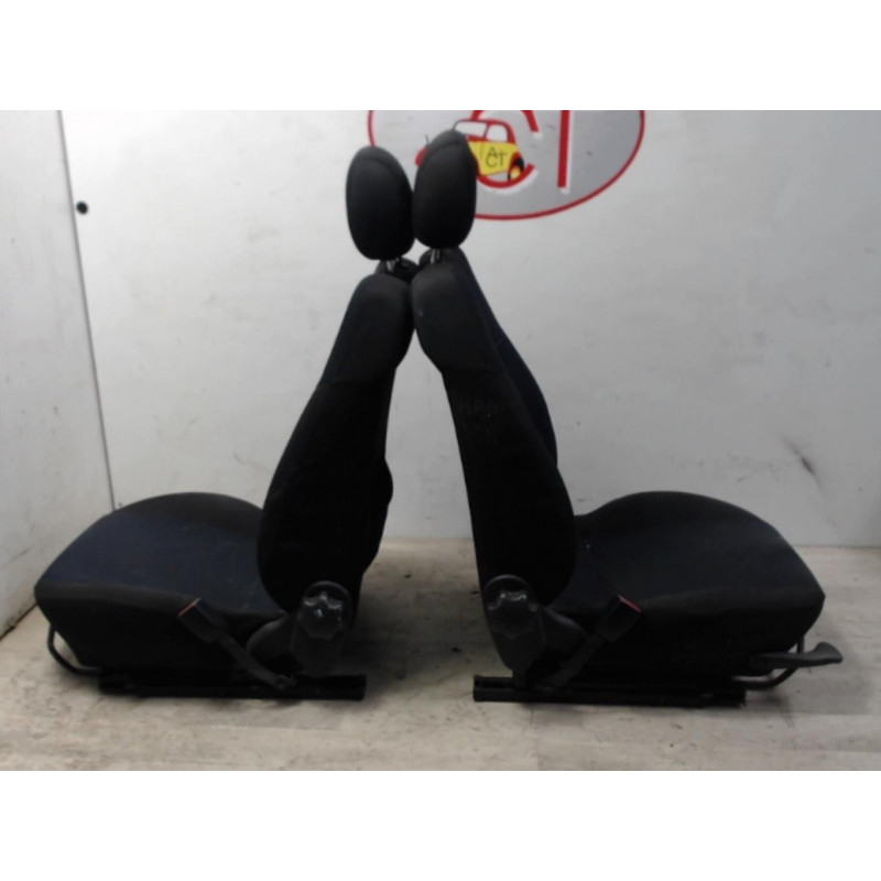 Interieur complet SUZUKI IGNIS 2 d’occasion