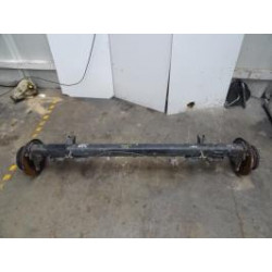 Train arriere complet FORD TRANSIT 5 PHASE 1 d’occasion