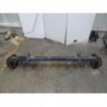 Train arriere complet FORD TRANSIT 5 PHASE 1 d’occasion