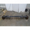 Train arriere complet FORD TRANSIT 5 PHASE 1 d’occasion