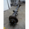 Train arriere complet FORD TRANSIT 5 PHASE 1 d’occasion