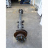 Train arriere complet FORD TRANSIT 5 PHASE 1 d’occasion