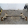 Train arriere complet RENAULT SCENIC 3 PHASE 1 d’occasion