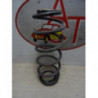 Ressort de suspension arriere droit SUZUKI SWIFT 3 d’occasion
