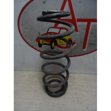 Ressort de suspension arriere droit SUZUKI SWIFT 3 d’occasion