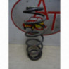 Ressort de suspension arriere droit SUZUKI SWIFT 3 d’occasion