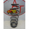 Ressort de suspension arriere gauche SUZUKI SWIFT 3 d’occasion