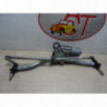 Moteur essuie glace avant BMW X3 E83 PHASE 1 d’occasion