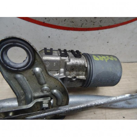 Moteur essuie glace avant BMW X3 E83 PHASE 1 d’occasion