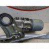 Moteur essuie glace avant BMW X3 E83 PHASE 1 d’occasion