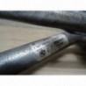 Moteur essuie glace avant BMW X3 E83 PHASE 1 d’occasion