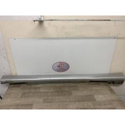 Bas de caisse gauche NISSAN ALMERA TINO PHASE 2 d’occasion