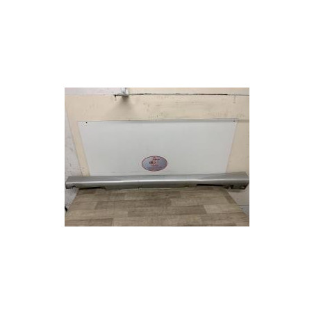 Bas de caisse gauche NISSAN ALMERA TINO PHASE 2 d’occasion