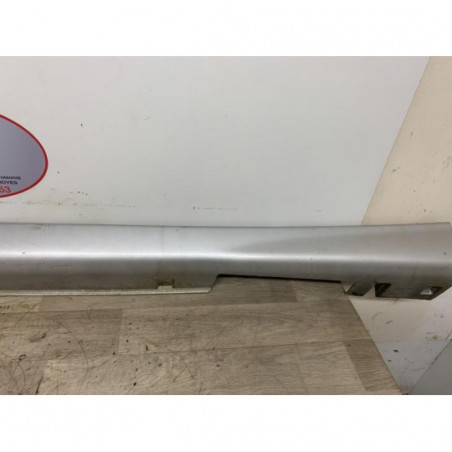Bas de caisse gauche NISSAN ALMERA TINO PHASE 2 d’occasion