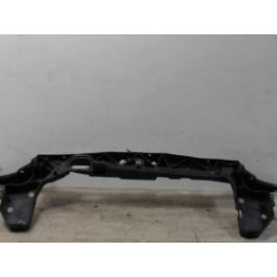 Armature avant, Masque avant RENAULT CLIO 3 PHASE 1 d’occasion