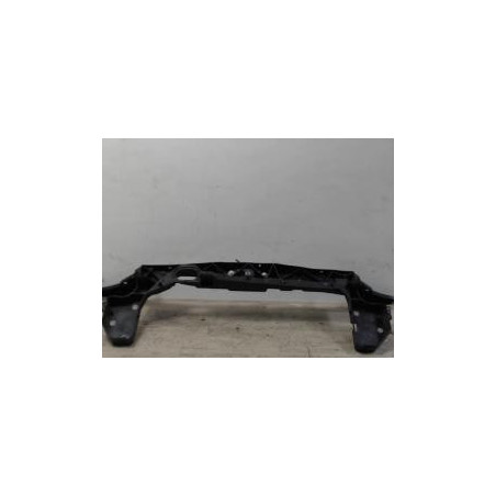 Armature avant, Masque avant RENAULT CLIO 3 PHASE 1 d’occasion