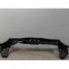 Armature avant, Masque avant RENAULT CLIO 3 PHASE 1 d’occasion