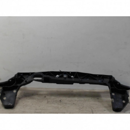 Armature avant, Masque avant RENAULT CLIO 3 PHASE 1 d’occasion