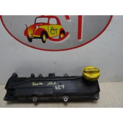 Couvre culasse DACIA LOGAN MCV 1 PHASE 1 BREAK d’occasion