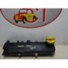 Couvre culasse DACIA LOGAN MCV 1 PHASE 1 BREAK d’occasion