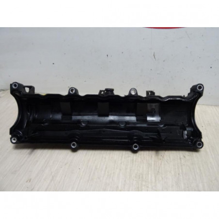 Couvre culasse DACIA LOGAN MCV 1 PHASE 1 BREAK d’occasion