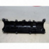 Couvre culasse DACIA LOGAN MCV 1 PHASE 1 BREAK d’occasion