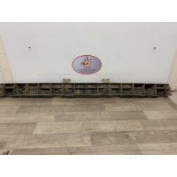 Absorbeur de pare choc arriere PEUGEOT PARTNER 1 PHASE 2 d’occasion