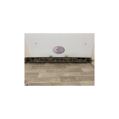 Absorbeur de pare choc arriere PEUGEOT PARTNER 1 PHASE 2 d’occasion