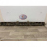 Absorbeur de pare choc arriere PEUGEOT PARTNER 1 PHASE 2 d’occasion