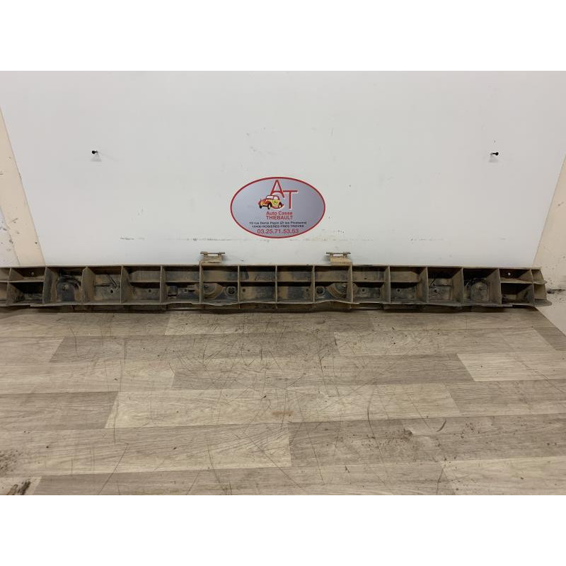 Absorbeur de pare choc arriere PEUGEOT PARTNER 1 PHASE 2 d’occasion