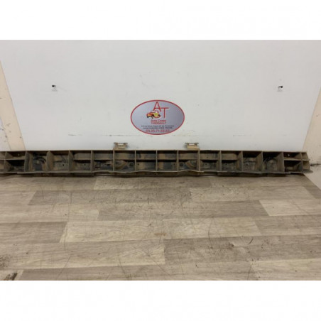 Absorbeur de pare choc arriere PEUGEOT PARTNER 1 PHASE 2 d’occasion