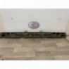 Absorbeur de pare choc arriere PEUGEOT PARTNER 1 PHASE 2 d’occasion