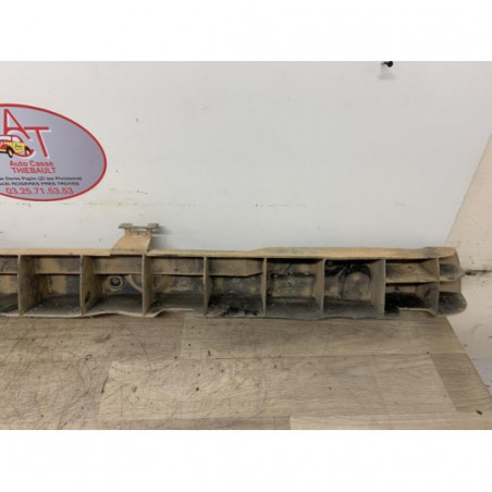 Absorbeur de pare choc arriere PEUGEOT PARTNER 1 PHASE 2 d’occasion