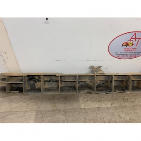 Absorbeur de pare choc arriere PEUGEOT PARTNER 1 PHASE 2 d’occasion