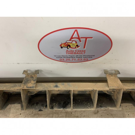 Absorbeur de pare choc arriere PEUGEOT PARTNER 1 PHASE 2 d’occasion