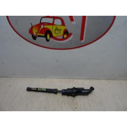 Récepteur embrayage CITROEN C4 2 PHASE 1 d’occasion
