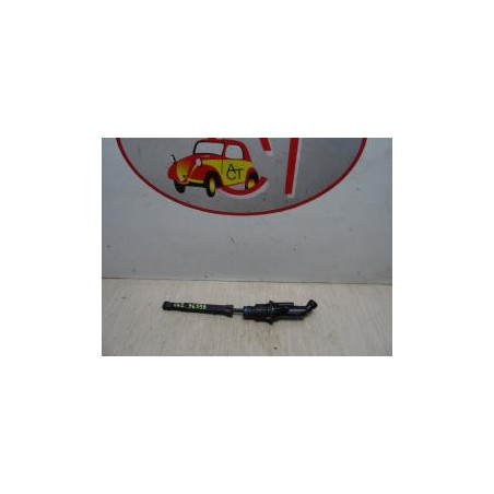 Récepteur embrayage CITROEN C4 2 PHASE 1 d’occasion