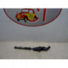 Récepteur embrayage CITROEN C4 2 PHASE 1 d’occasion