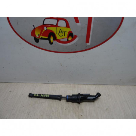 Récepteur embrayage CITROEN C4 2 PHASE 1 d’occasion