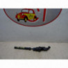 Récepteur embrayage CITROEN C4 2 PHASE 1 d’occasion