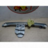 Leve vitre electrique avant gauche RENAULT CLIO 4 PHASE 2 d’occasion