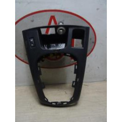 Commande regulateur vitesse RENAULT GRAND SCENIC 3 PHASE 1 d’occasion