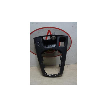 Commande regulateur vitesse RENAULT GRAND SCENIC 3 PHASE 1 d’occasion